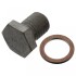 FEBI BILSTEIN 100551 (фото 1)