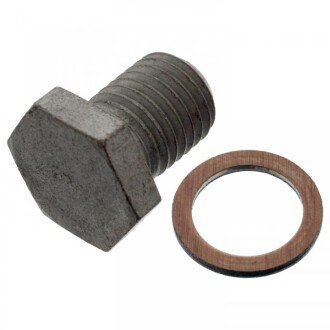 FEBI BILSTEIN 100551
