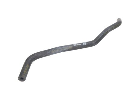 Шланг системы охлаждения (4мм/9ммx240мм) DAF CF 85, XF 105 (про-во Febi) FEBI BILSTEIN 100568