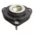 FEBI BILSTEIN 100785 (фото 1)