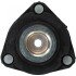 FEBI BILSTEIN 100785 (фото 2)