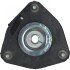 FEBI BILSTEIN 100785 (фото 3)