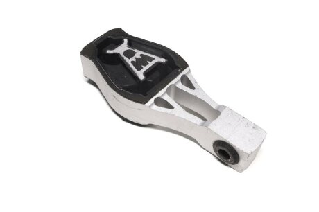 Опора двигуна FEBI BILSTEIN 101059