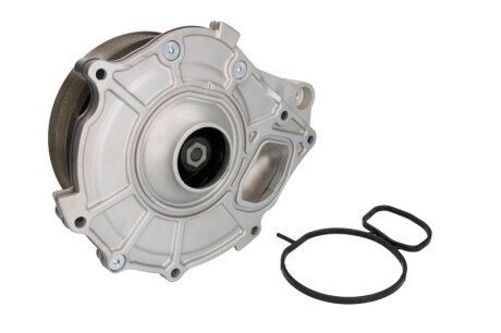 Водяной насос SCANIA K, P, G, R, T (о - во Febi) FEBI BILSTEIN 101067