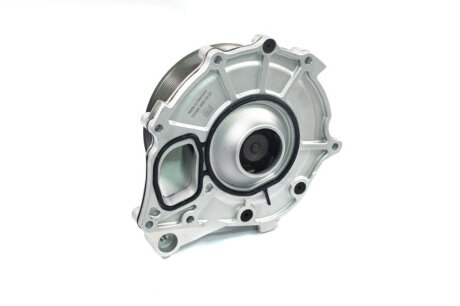 Насос охлаждения SCANIA K, P,G,R,T (Febi) FEBI BILSTEIN 101068