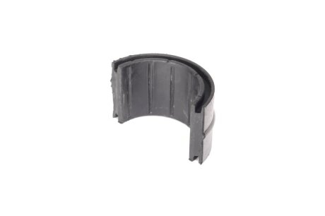 Полувтулка 80*52*107*107 стабилизатора DAF (Febi) FEBI BILSTEIN 101131