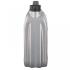 Олива моторна FEBI 0W-40 (Каністра 5л) FEBI BILSTEIN 101142 (фото 4)