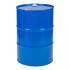 Олива моторна FEBI 0W-40 (Каністра 5л) FEBI BILSTEIN 101142 (фото 6)
