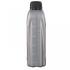 Олива моторна FEBI 0W-40 (Каністра 5л) FEBI BILSTEIN 101142 (фото 7)