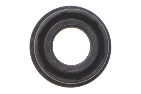 Кільце ущільнююче для форсунки VAG 2,0TDI (FEBI) FEBI BILSTEIN 101351
