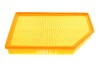 Фильтр повитряний Volvo S60/V60 2.0 10- (opt-om) FEBI BILSTEIN 101661 (фото 2)