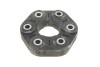 FEBI BILSTEIN 101779 (фото 2)