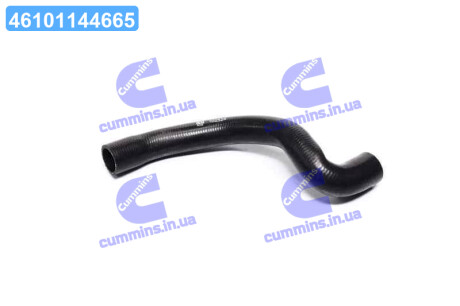Патрубок водяного охолодження VAG (FEBI) FEBI BILSTEIN 102524