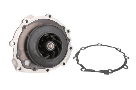 Насос водяной MAN F 90, HOCL, LION S CITY, LION S COACH, LION S STAR, TGA, TGS, TGX (про-во Febi) FEBI BILSTEIN 102633