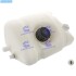 Расширительный бачок RVI MAGNUM DXi12/DXi13 (про-во Febi) FEBI BILSTEIN 102642 (фото 1)