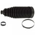 Пыльник рейки рулевой MB Vito (W447) 14- (16x62x194mm) UA63 FEBI BILSTEIN 103038 (фото 1)