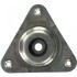 Подушка амортизатора) Smart Forfour/Fortwo 0.9/1.0 14- (opt-om) FEBI BILSTEIN 103111 (фото 2)