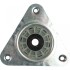 Подушка амортизатора) Smart Forfour/Fortwo 0.9/1.0 14- (opt-om) FEBI BILSTEIN 103111 (фото 3)