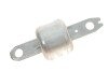 FEBI BILSTEIN 103131 (фото 2)