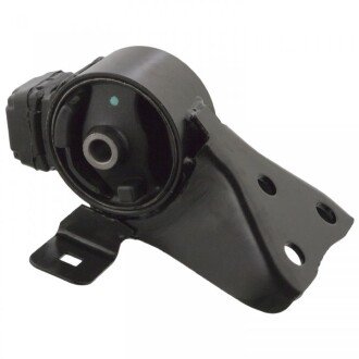 Подушка двигуна задня Mazda 323 VI F 1998 - 2004 (FEBI) C.I.U FEBI BILSTEIN 103232