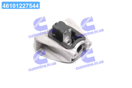 Подушка КПП HONDA CR-V III 2006 - 2012 (FEBI) FEBI BILSTEIN 103276