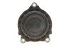 Подушка двигуна FEBI BILSTEIN 103312 (фото 4)