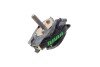Подушка КПП BMW 1 (F20)/2 (F22)/3 (F30) 11- B37/N13/N47/N55 (opt-om) FEBI BILSTEIN 103441 (фото 2)