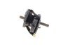 Подушка КПП BMW 1 (F20)/2 (F22)/3 (F30) 11- B37/N13/N47/N55 (opt-om) FEBI BILSTEIN 103441 (фото 4)