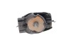 Подушка КПП BMW 1 (F20)/2 (F22)/3 (F30) 11- B37/N13/N47/N55 (opt-om) FEBI BILSTEIN 103441 (фото 5)