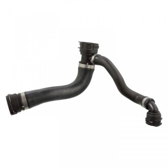 Патрубок системи охолодження FEBI BILSTEIN 103465