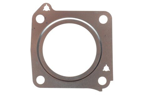 Прокладка заслонки дросельной VW Caddy II/Skoda Octavia 1.4 96-10 (opt-om) FEBI BILSTEIN 103796