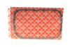 Прокладка піддону BMW 3 (E90)/X1 (E84)/X3 (E83) 1.6-3.0i 06-13 (N45/N52) (opt-om) FEBI BILSTEIN 104093 (фото 1)