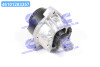 Подушка двигуна з обох боків BMW 5 (F10)/5 (F11) (FEBI) FEBI BILSTEIN 104265 (фото 1)