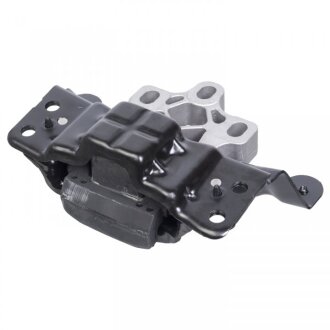 Подушка коробки передач FEBI BILSTEIN 104266