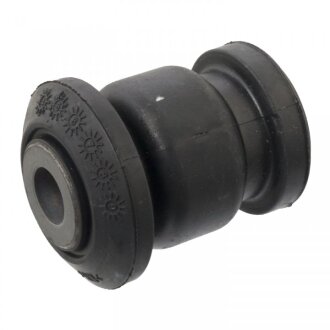 Фото сайлентблок важіля FEBI BILSTEIN 104367 Сайлентблок важіля FEBI BILSTEIN 104367