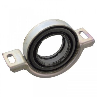 Підвісний підшипник FEBI BILSTEIN 104643