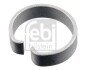 Стопорное кольцо FEBI BILSTEIN 10483 (фото 1)