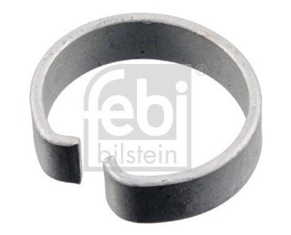 Стопорное кольцо FEBI BILSTEIN 10483