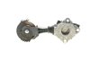Ролик паска натягуючий FEBI BILSTEIN 104908 (фото 5)