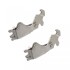 FEBI BILSTEIN 104935 (фото 1)
