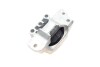 Подушка двигуна Jeep Renegade/Fiat 500 2.4 14- (opt-om) FEBI BILSTEIN 105502 (фото 2)