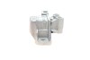 Подушка двигуна Jeep Renegade/Fiat 500 2.4 14- (opt-om) FEBI BILSTEIN 105502 (фото 4)