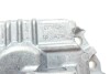Подушка двигуна Jeep Renegade/Fiat 500 2.4 14- (opt-om) FEBI BILSTEIN 105502 (фото 5)
