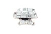 Подушка двигуна Jeep Renegade/Fiat 500 2.4 14- (opt-om) FEBI BILSTEIN 105502 (фото 6)