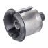 Сайлентблок задньої балки Hyundai Tucson (FEBI) FEBI BILSTEIN 105750 (фото 1)