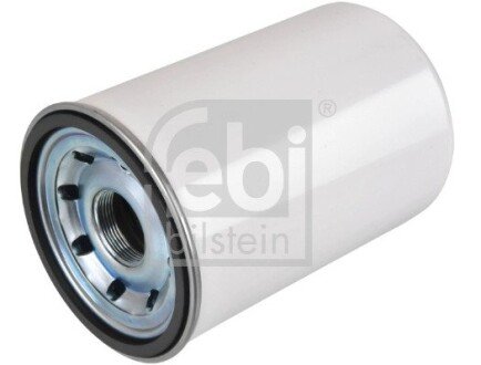 Паливний фільтр FEBI BILSTEIN 105841