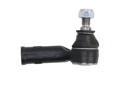 Наконечник тяги рульової FEBI BILSTEIN 10584