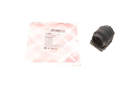 Подушка(втулка) стабилизатора FEBI BILSTEIN 105878