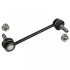 FEBI BILSTEIN 106241 (фото 1)
