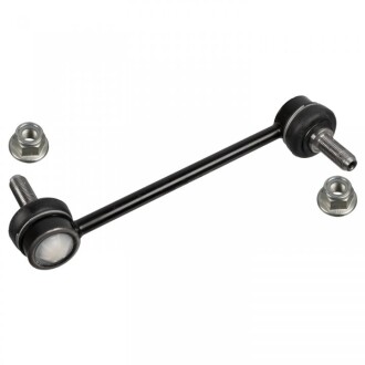 FEBI BILSTEIN 106241
